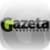 Gazeta Wrocawska