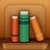 Mobi-bookβ