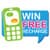 FREE SMS2
