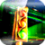 Switch Traffic Light Remote