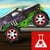Monster Drag Race - Free
