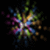 3D DANCING ORBS LIVE WALLPAPER
