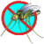 Mosquitoes Prevention V1