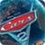 Cars 2 Ringtones