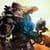 Titanfall Live Wallpaper 1