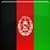 Afghanistan HD Radio