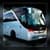 Frenzy Bus Driver