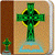Amplified Bible -  Holy Bible