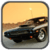Stunt - Car Race
