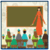 Things Successful Teachers Do Differently