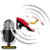 Radio FM Papua New Guinea