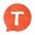Tango  VideoCall