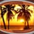 Top Sunset Live Wallpapers