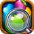Mystery Toys Hidden Objects