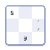 Sudoku just