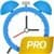 Alarm Clock Xtreme and Timer