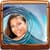 Beautiful Ocean Photo Frames