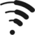 WiFi QR Password