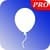 Rise Up Balloon Game
