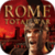 ROME Total War