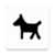 Dog Age Calculator from human
