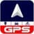 GPS Maps GPS Navigation voice navigation