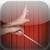 Karajan® - Music & Ear Trainer