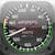 Aircraft Airspeed