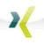 XING