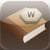 WordsWorth