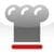 RecipeBox