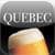 Drinks: Quebec