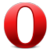 Opera Mini fast mobile browser