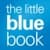 The Little Blue Book