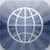 iTranslate - Global Language Translator with Voice