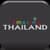 Amazing Thailand