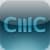 CMC Markets