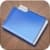 VNC Pocket Office Pro