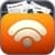 Slide Reader Broadsheet Edition