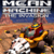 Mean Machine Free