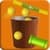 Ricochet Ball HD