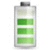 Java Battery Saver FREE