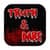 Truth And Dare Game