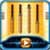Music Equalizer : Mp3 Player