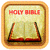 Zulu Bible - Free