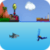 Underwater Hunt