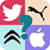 Logo Quiz Game