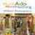 Much Ado About Nothing 