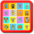 Onet Frenzy Animals