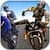 Bike Attack Race : Stunt Rider